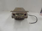 Un6-100 Philco Receiver 1949 - 1940 Radio Tube Untested. Car 6 Vintage