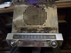 5123 Philco Studebaker Radio