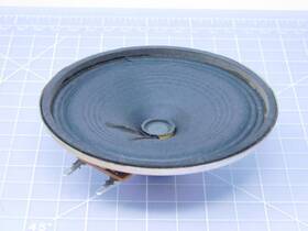 258-24003 Philips Lot Of 20 258 24003 Speakers T142275