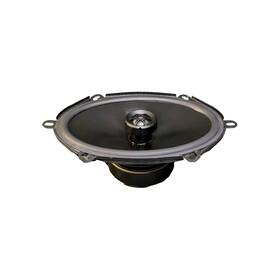 Sx57cx Phoenix Gold 5x7 Inch Coaxial Speaker Tested