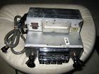 Piece Transistor 4-band 12 Mexico 2 Radio Volt Lmku-lbcswfm Becker Porsche Tr