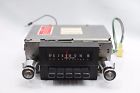 7a50 Pil Automatic Radio Vintage