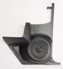 Pio-kchv-64-7a Pioneer Upgrade Kickpanel Speakers