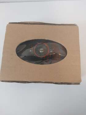 Pioneer 884938402927 Open Box Ts-800m 6.8 Inch 4 Way 350 Watts Max Power Coaxial Car Speaker
