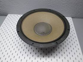 Pw-388a Pioneer Cs-920 Woofer Speaker Extremely Rare