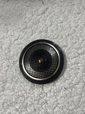 Dt-p15a Pioneer 1 Tweeter From S-z94d