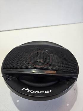 P14011786 Pioneer Electronics 884938402903 Speaker Ts-500m
