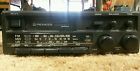 Kp-2980 Pioneer -fm-long Cassette Car Wave Stereo