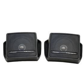 Ts-44 Pioneer Surface Mount Speaker System