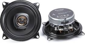 Ts-a1081f Pioneer 4 Inch 2-way Speakers