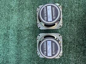 Ts-a1090 Pioneer