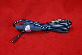 Ts-a1607c Pioneer Includes 1 Crossover Only Used #u4