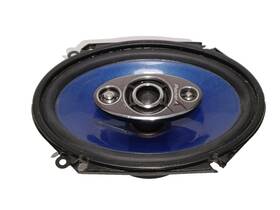 Ts-a6881r Pioneer 6 Inch X8 4-way Car Speaker System