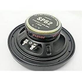 Ts-a6953-ud Pioneer Ts-a6953 200w Max 2-way Speakers Pair