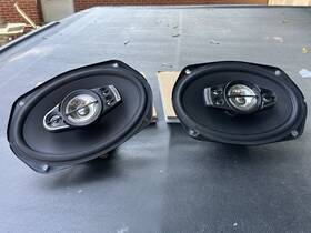 Ts-a697of Pioneer 6x9