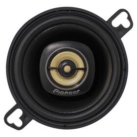 Ts-a879 Pioneer 3-1/2 Inch 2-way 450 W Max Power 25mm Tweeter
