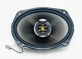 Ts-d6902r Pioneer Ts-d690r 2-way 6 Inch X 9 2 Way