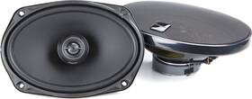 Ts-d69f Pioneer 6 Inch X 9 2-way Speakers