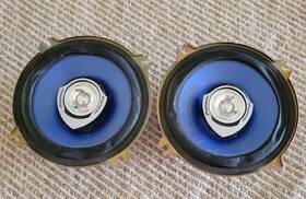 Ts-g1347 Pioneer Speakers