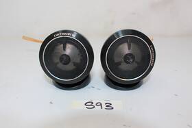 Ts-v172a Pioneer Carrozzeria