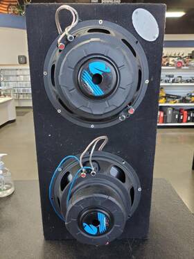 P16018438 Planet Audio Ac10d