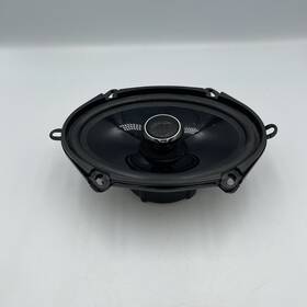 Trq693 Planet Audio P572 6 X 9 Inch Car Door Speakers