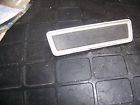 Plate3583362 67 Radio American Delete 68 1966 Plate Block Ambassador Rambler