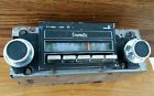 Play 1966 Prices Skylartk Buick Good Special Radio Original