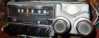 71dla19a241 Player 71 Nice Lincoln Fm Knobs Strong Radio