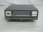 Player 8 14volt Sears Roebuck Track Vintage Company