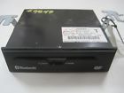 Eh01b Player Screen Infiniti Dvd M45 06 25915 Nav 07 Autogator