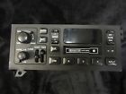 P04858556 Player Part Cassette Chrysler Tape . Stereo Radio