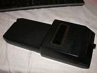 Player Shack Track Adapter Cassette Realistic Radio Stereo Converter Car 8