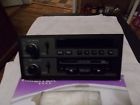 16129931 Player Stereo Cassette Fm Delco
