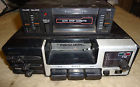 Players Cassette 2 Realistic Lot