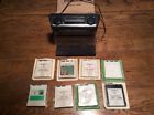 Playtape Ii Vw Saphire Radio Tapes