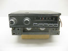 15c42542 Plymouth 76 Coronet Dodge Truck Radio Possibl Polara B0 72 1971