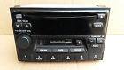 Pn-2260i Cd Altima 95-01 Fm Factory Sentra Radio Nissan Cn698 Stereo Maxima