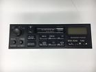 286-7756-0a Pn-9551i Clarion Nissan Cassette Tape Player Deck Am Fm Radio