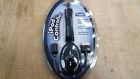 Po2860139 Polaris Ipod Controller