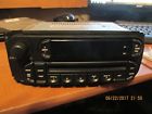 Po5091506ac 02-07 Chrysler Mopar Jeep-pt