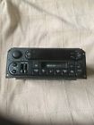 Po5091555af Chrysler Am Fm Cassette Car Stereo