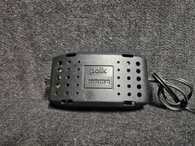 350-mmc690-1 Polk Momo Mmc690 Single Crossover