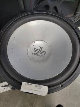 P04007239 Polk Audio Db1240