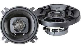 Db461p Polk Audio Db402 Db Series 4 Inch 2-way Coaxial Boat/marine/utv/car Speakers Pair