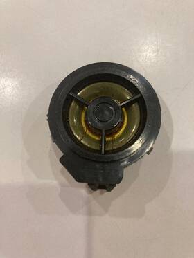 Db6502 Polk Component Speaker Single 0.75 Inch Tweeter
