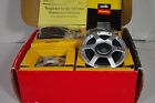 Aa252505139 Polk Speakers Momo Nos Car 525