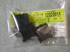 12020014 Pontiac Olds Buick Vintage Antenna Radio Connector 3 Gm Chevy Lot