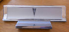 541509 Pontiac Rare Radio Gm Delete Grand Bonneville Prix Nos 62 Catalina