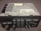 09390772 Pontiac Shipping Free Delco Radio